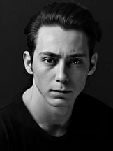 Burak Çoban'un fotoğrafi