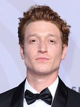 Daniel Donskoy'un fotoğrafi