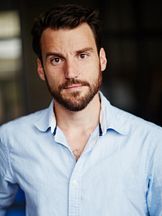 Michaël Assié'un fotoğrafi