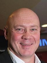 Vitaliy Khaev'un fotoğrafi