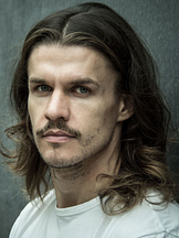 Sergej Onopko'un fotoğrafi