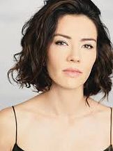 Vedette Lim'un fotoğrafi