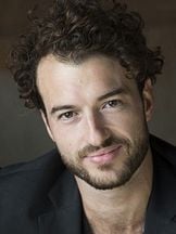 Iñaki Lartigue'un fotoğrafi