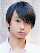 Daiken Okudaira'un fotoğrafi