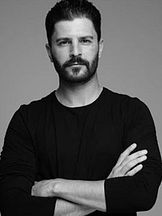 Volkan Güleç'un fotoğrafi