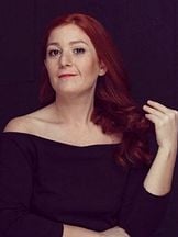 Güliz Oktar'un fotoğrafi