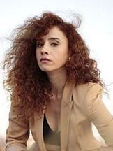 Münibe Millet'un fotoğrafi