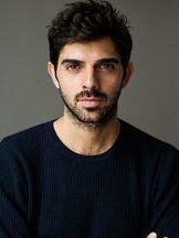 Frank Cicurel'un fotoğrafi