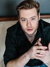 Ben Sullivan'un fotoğrafi