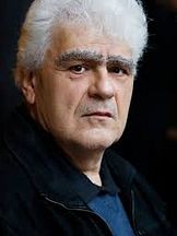 Jean-Luc Fromental'un fotoğrafi