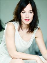 Olivia Gotanegre'un fotoğrafi