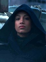 Sasha Banks'un fotoğrafi