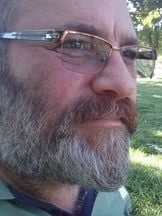 Ayhan Şen'un fotoğrafi