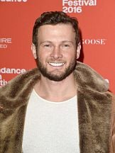 Aleksander Vayshelboym'un fotoğrafi