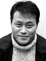 Ji Dae-Han'un fotoğrafi