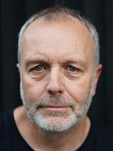 Ioan Hefin'un fotoğrafi