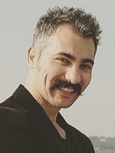 Serhat Bahadır'un fotoğrafi