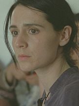 Mélissa Désormeaux-Poulin'un fotoğrafi