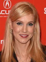 Liz Cardenas'un fotoğrafi