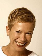 Isabel Kleefeld'un fotoğrafi