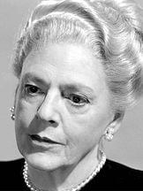 Ethel Barrymore'un fotoğrafi