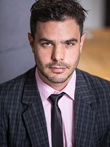 Adam Meir'un fotoğrafi