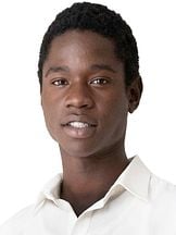 Iván Mendes'un fotoğrafi