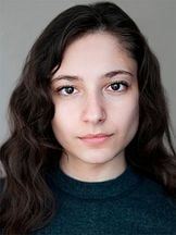 Elisha Applebaum'un fotoğrafi