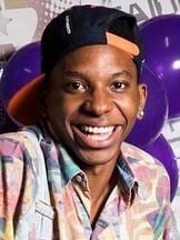 Lucas Penteado'un fotoğrafi