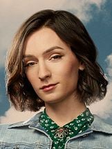 Jesse James Keitel'un fotoğrafi