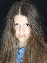 Julia Boème'un fotoğrafi