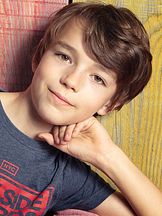 Hugo Questel'un fotoğrafi