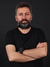 Fatih Gülümser'un fotoğrafi
