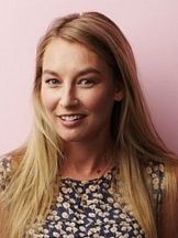 Sophie Henderson'un fotoğrafi