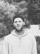 Olivier Müller'un fotoğrafi