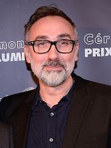 Guy Laurent'un fotoğrafi