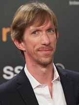 Ken Appledorn'un fotoğrafi