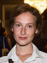 Anna Fialová'un fotoğrafi