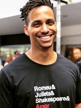 Pedro Caetano'un fotoğrafi