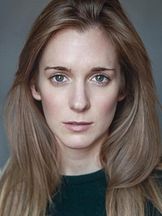 Ellie Rose Boswell'un fotoğrafi