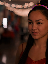 Devyn Nekoda'un fotoğrafi