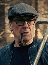 Matti Onnismaa'un fotoğrafi