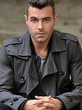 Yalın Cengiz'un fotoğrafi