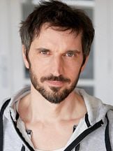 Yannick Rosset'un fotoğrafi