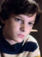 Mason Thames'un fotoğrafi