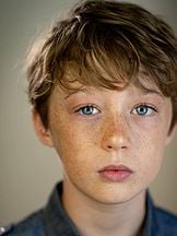 Banks Repeta'un fotoğrafi