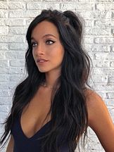 Oriana Sabatini'un fotoğrafi