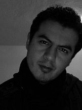 Angel Garnica'un fotoğrafi