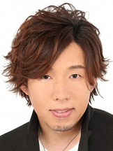 Satoshi Hino'un fotoğrafi