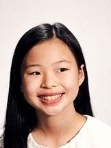 Noel Kate Cho'un fotoğrafi